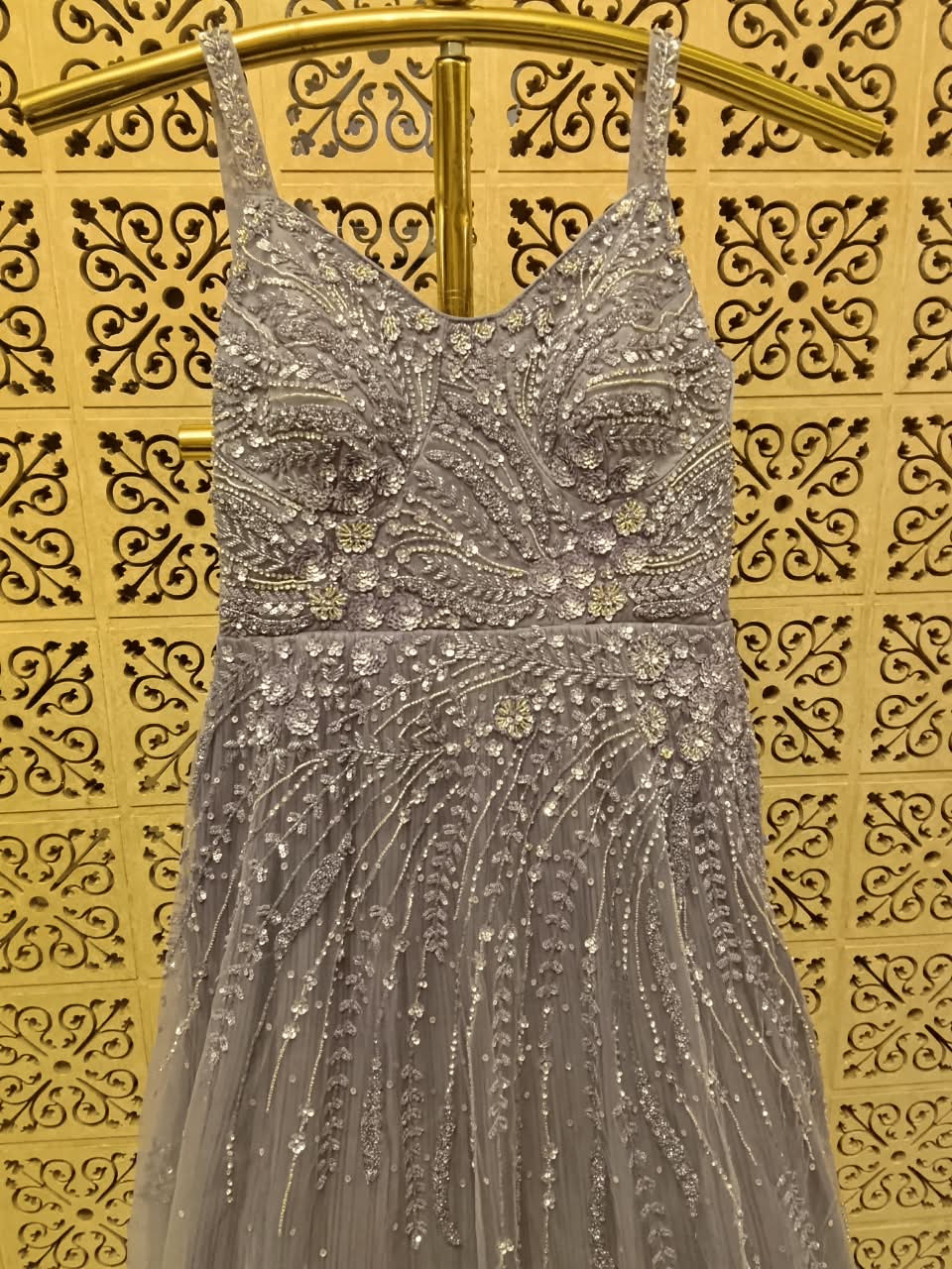 Receptions, Sangeet nights, Engagement ceremonies, Cocktail galas, and Proms