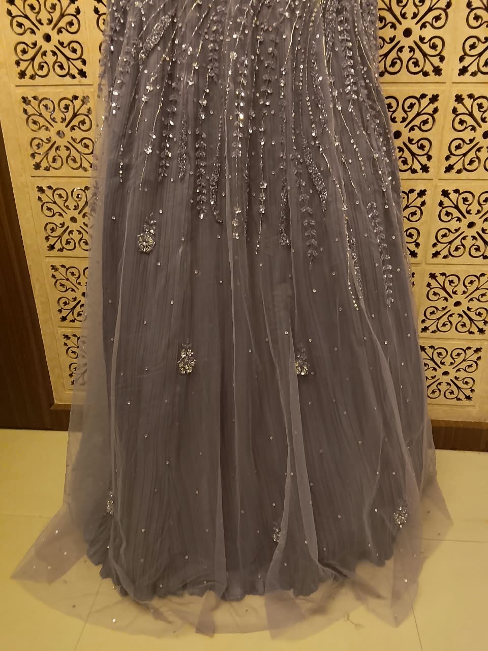 Receptions, Sangeet nights, Engagement ceremonies, Cocktail galas, and Proms