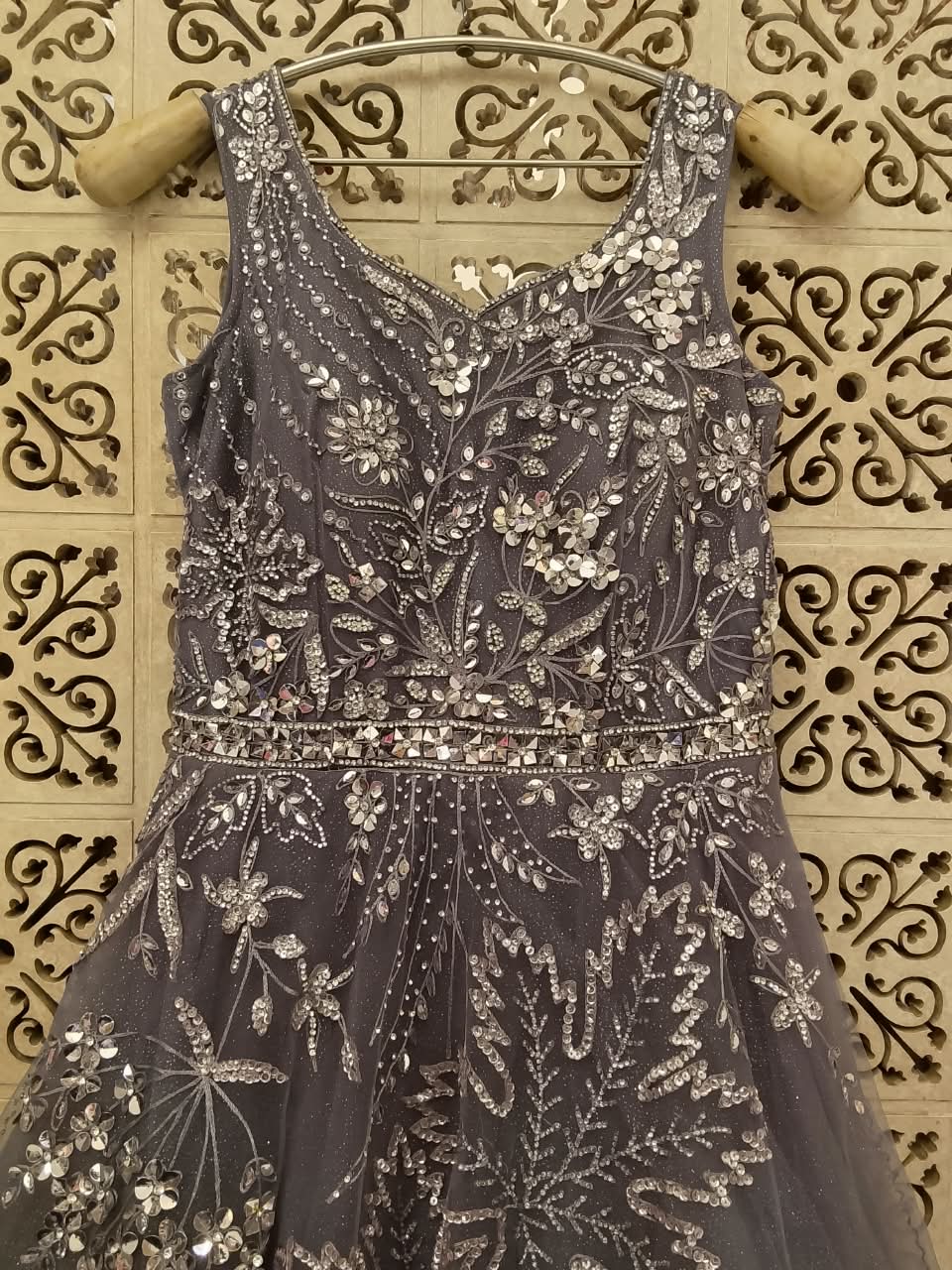 Cocktail evenings, Sangeet ceremonies, Reception dinners, Destination galas, and Proms