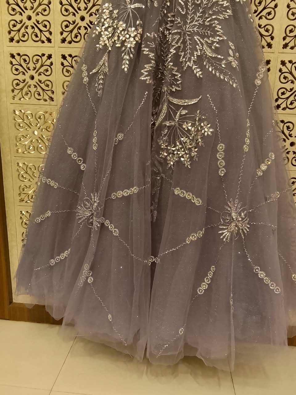 Cocktail evenings, Sangeet ceremonies, Reception dinners, Destination galas, and Proms