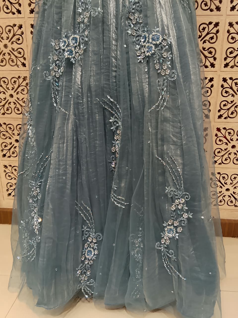 Wedding, Sangeet, Engagement, Wedding Receptions, and Gala Evenings