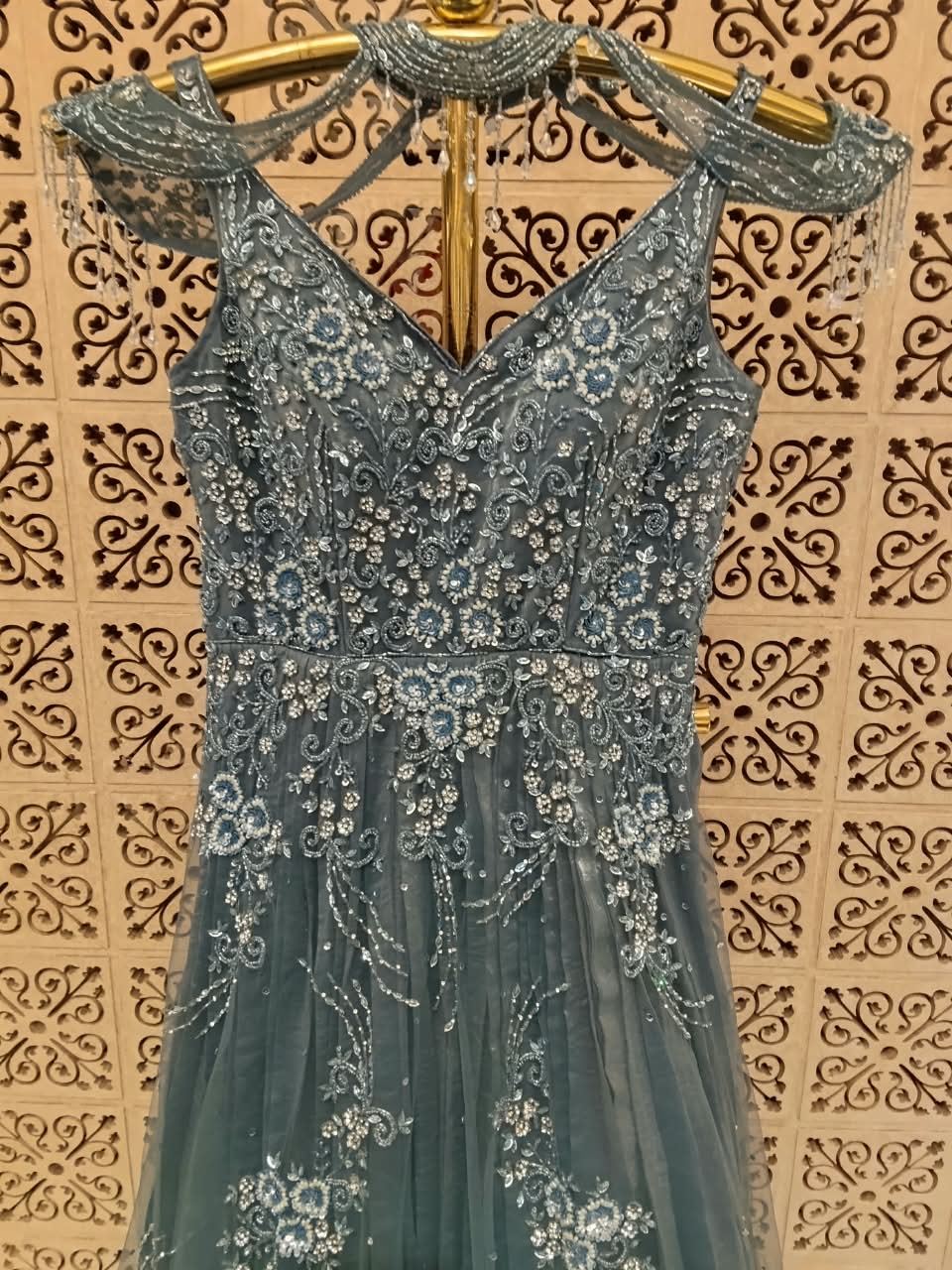 Wedding, Sangeet, Engagement, Wedding Receptions, and Gala Evenings