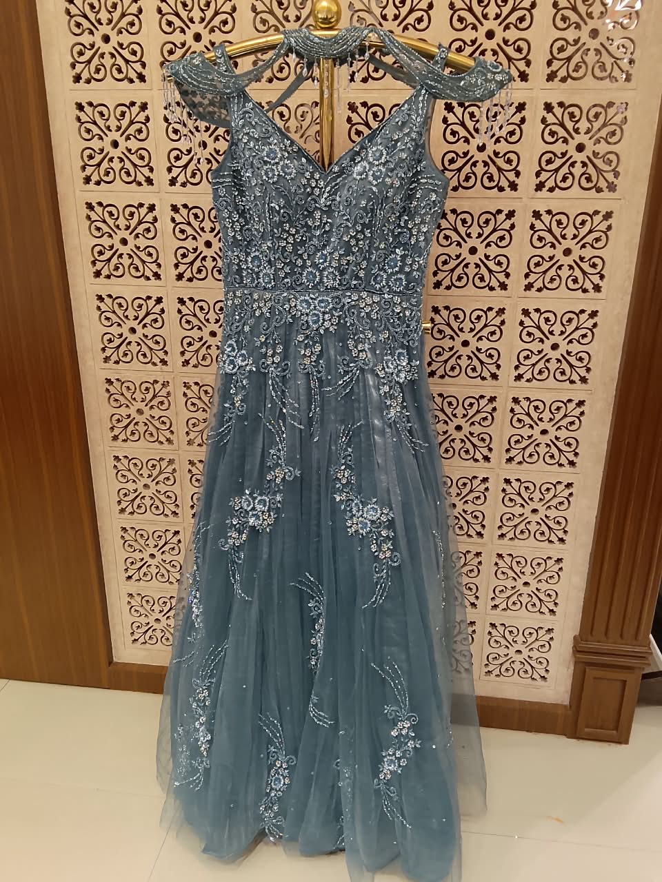 Wedding, Sangeet, Engagement, Wedding Receptions, and Gala Evenings