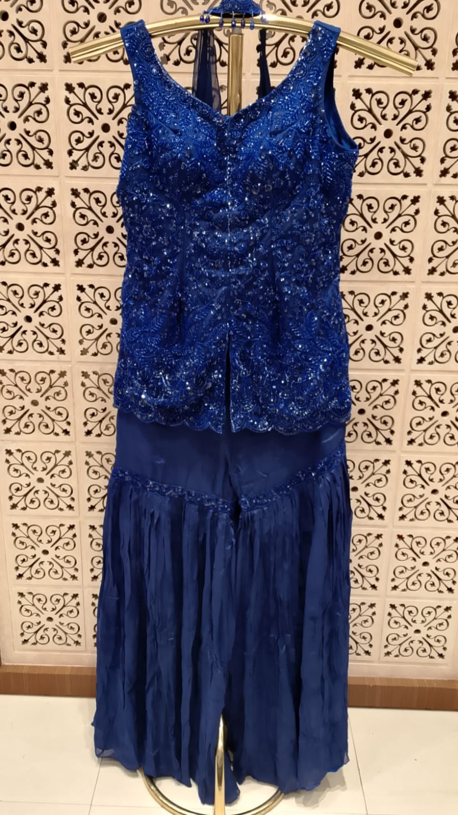 Sangeet ceremonies, Mehendi parties, Engagement functions, Cocktail nights, and Festive celebrations