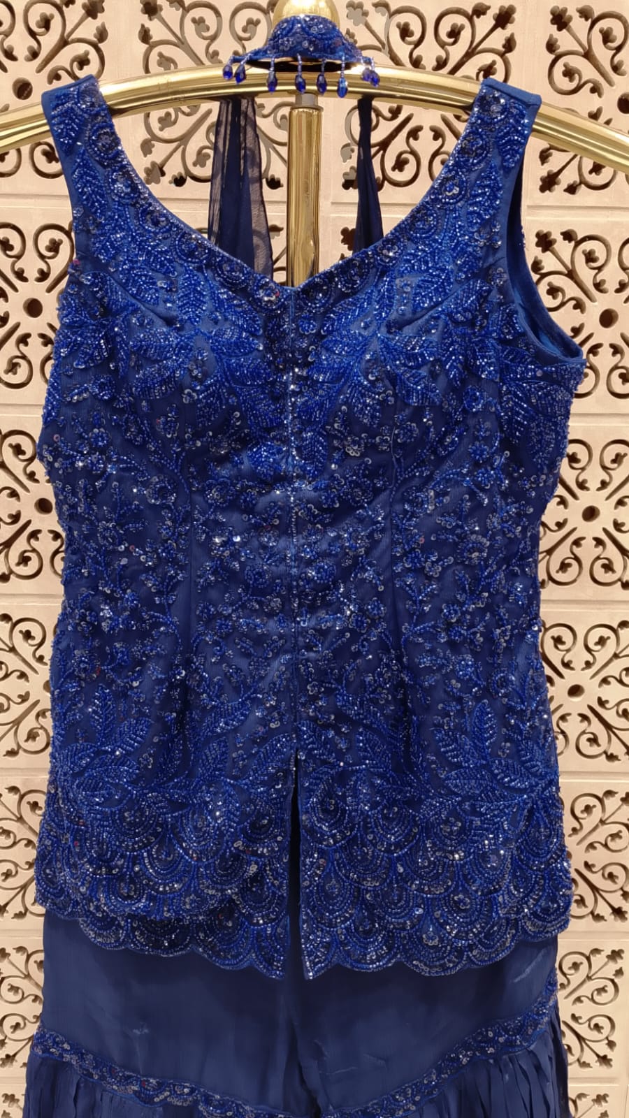 Sangeet ceremonies, Mehendi parties, Engagement functions, Cocktail nights, and Festive celebrations