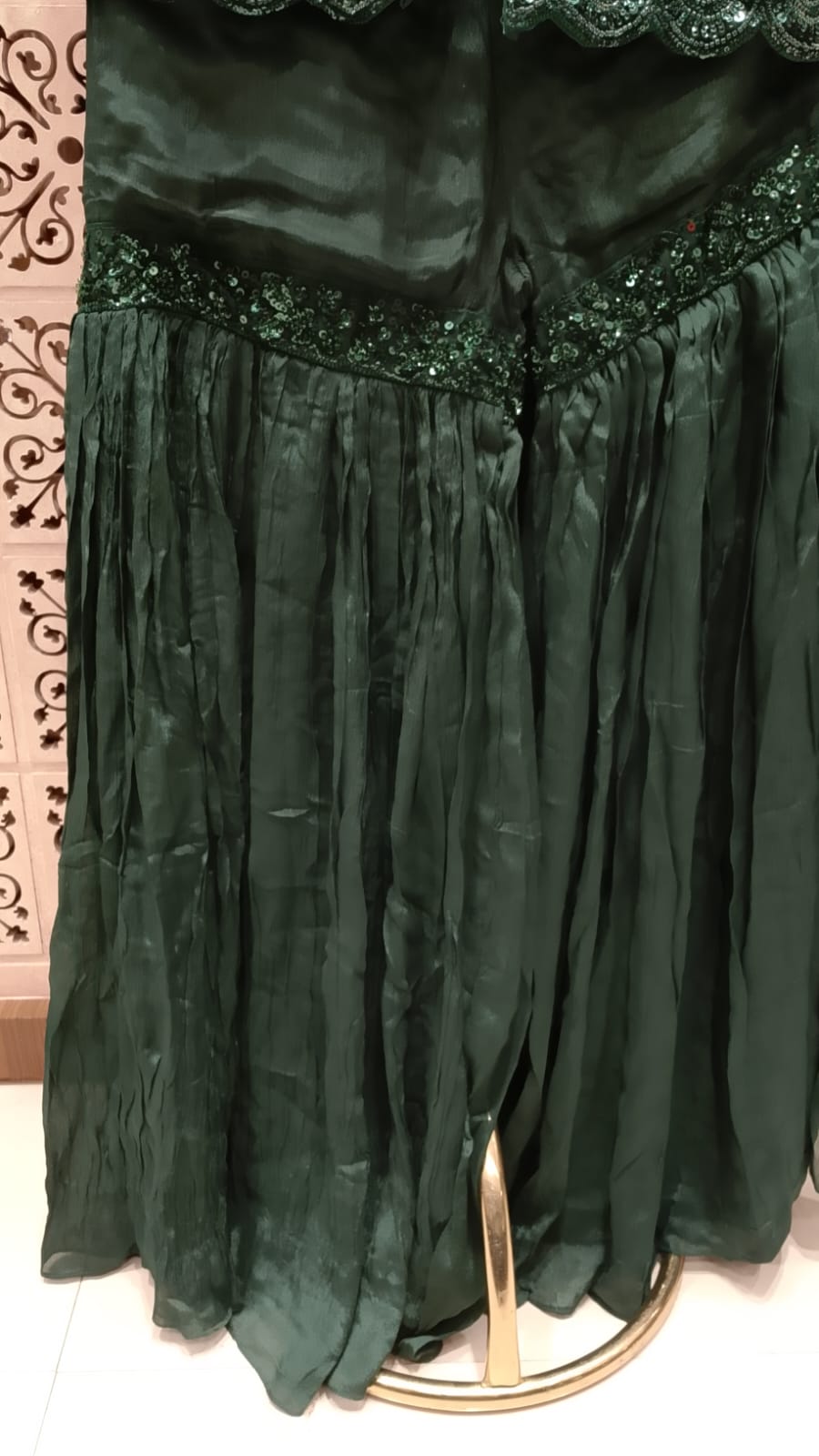 Mehendi, Sangeet nights, Wedding Receptions, Festive Eid / Diwali soirées