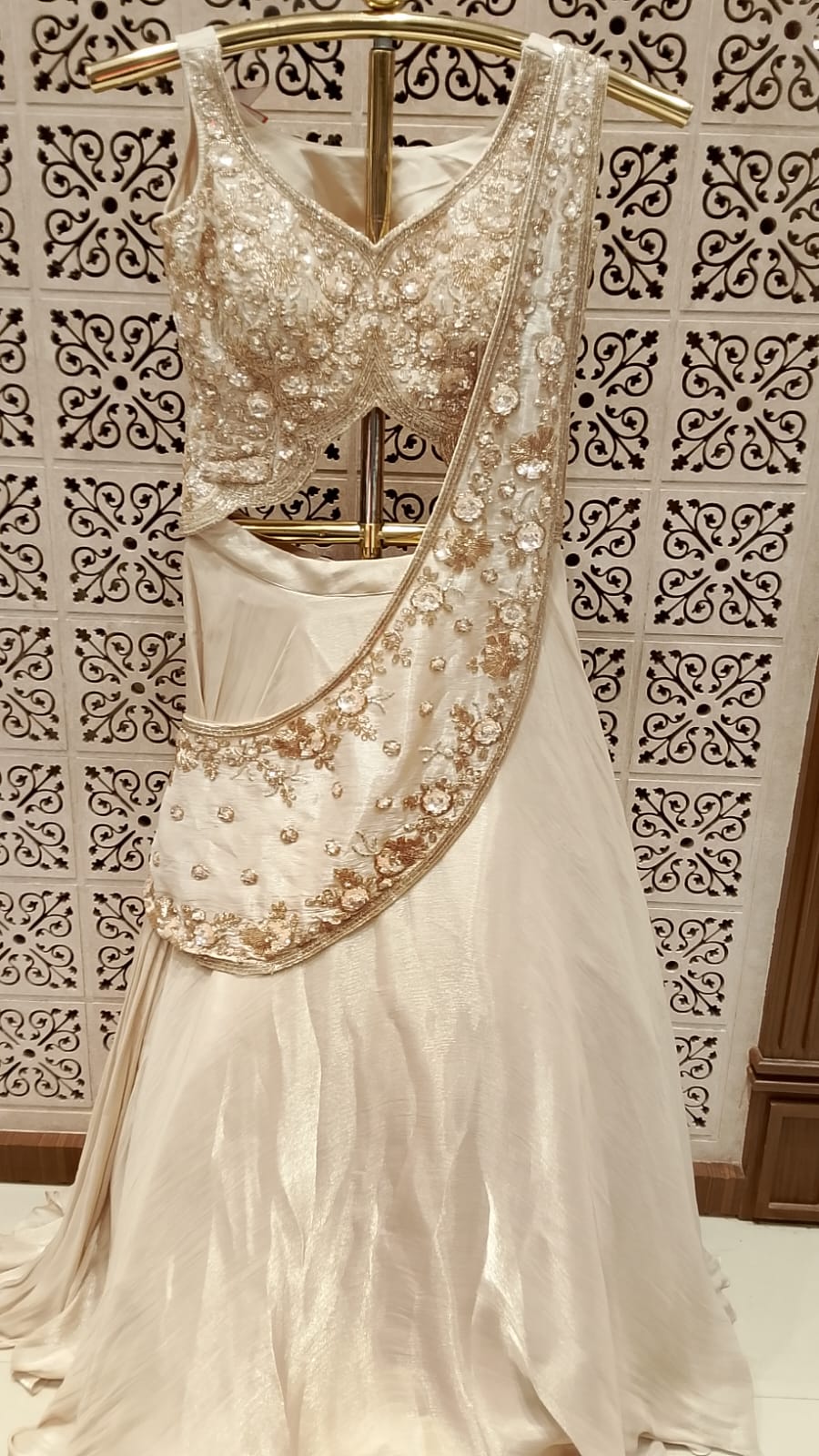 Engagement Ceremonies, Reception Nights, Sangeet Functions, and Modern Bridal Trousseau