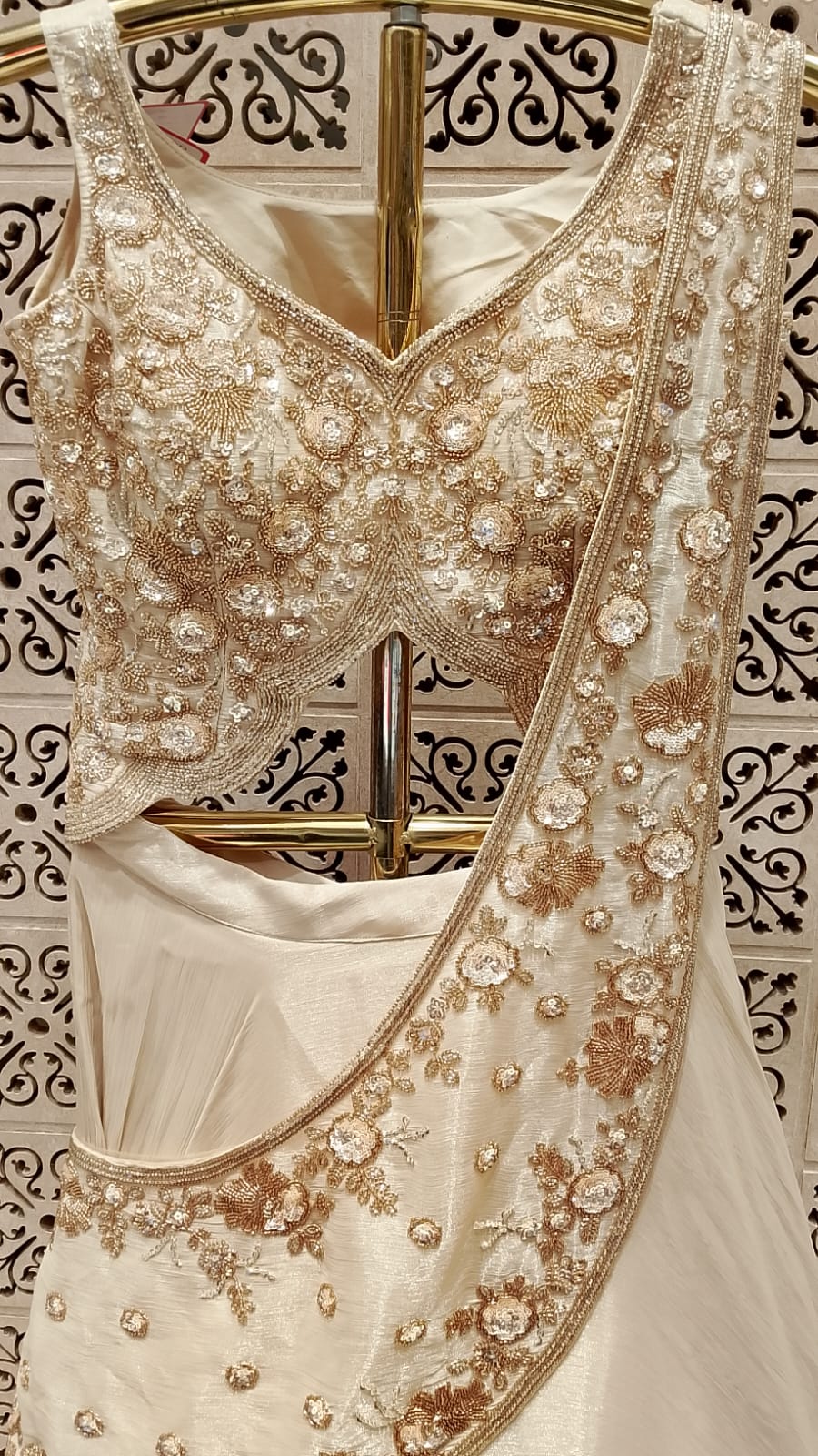 Engagement Ceremonies, Reception Nights, Sangeet Functions, and Modern Bridal Trousseau