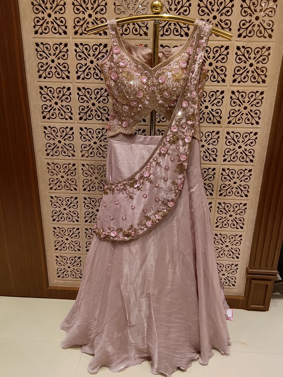 Engagement Ceremonies, Roka, Sangeet Nights, Day Weddings, and Bridesmaid Ensembles