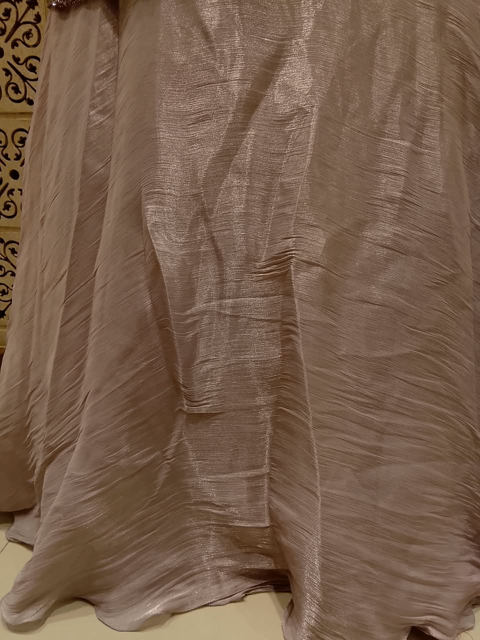 Engagement Ceremonies, Roka, Sangeet Nights, Day Weddings, and Bridesmaid Ensembles
