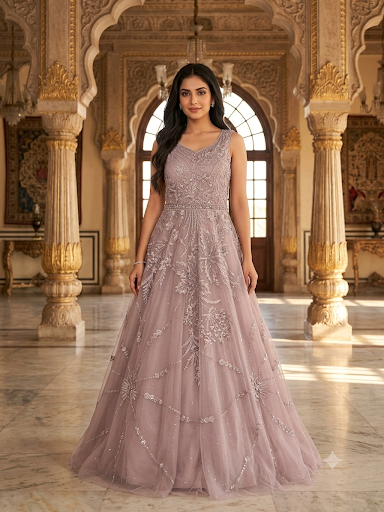 Wedding Receptions, Sangeet Celebrations, Engagement Galas, Cocktail Evenings, and Proms