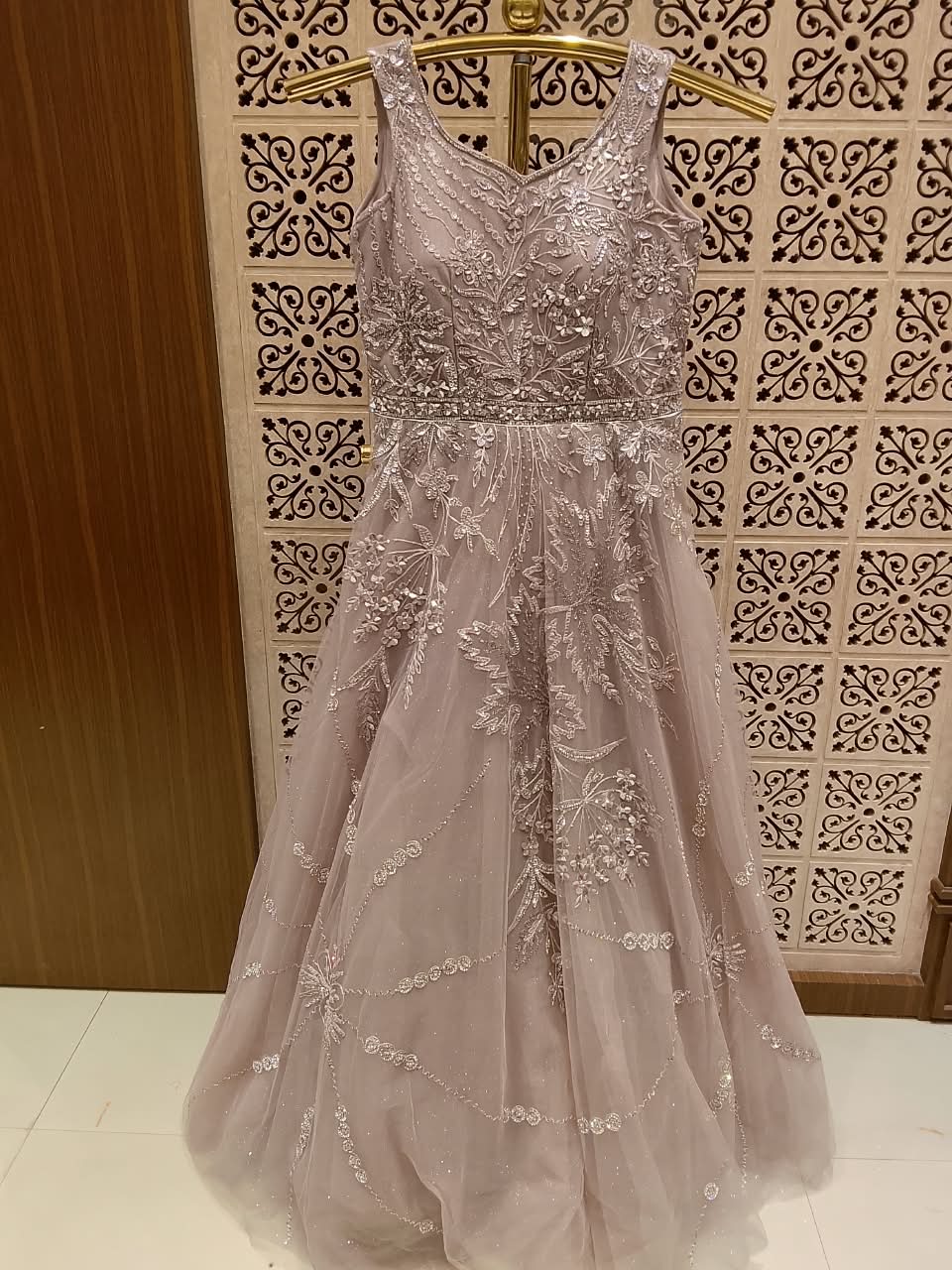 Wedding Receptions, Sangeet Celebrations, Engagement Galas, Cocktail Evenings, and Proms