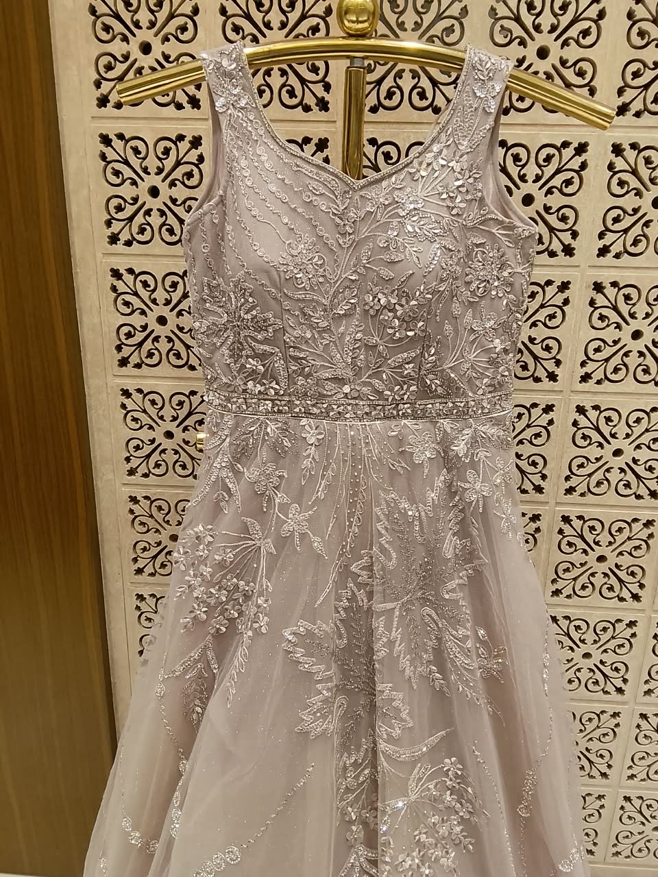 Wedding Receptions, Sangeet Celebrations, Engagement Galas, Cocktail Evenings, and Proms