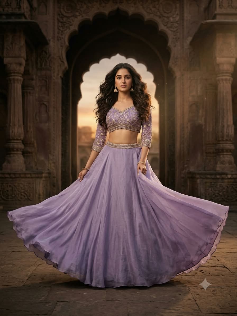 Sangeet, Engagement, Reception, Bridesmaid wear, Cocktail & Festive celebrations