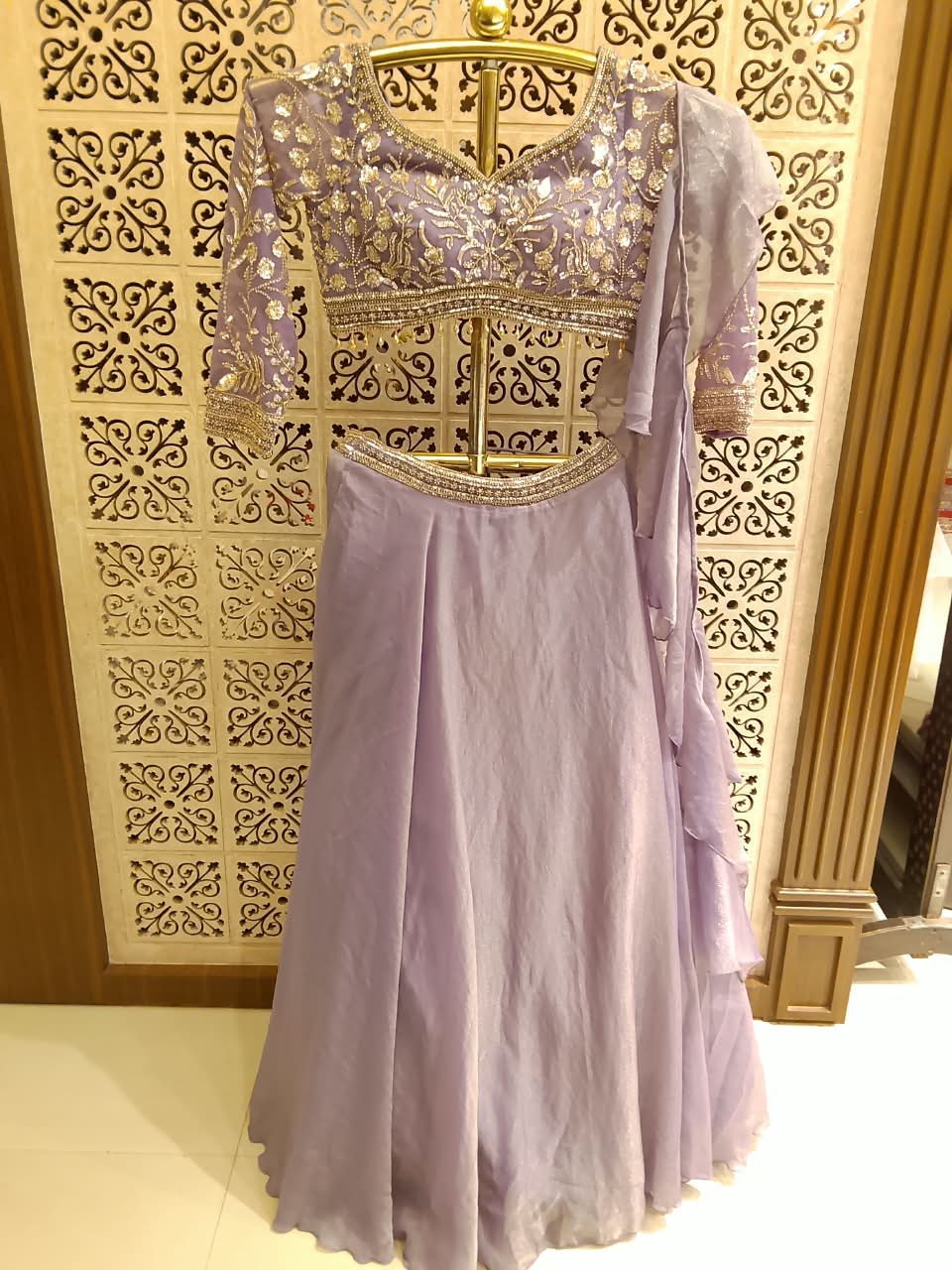 Sangeet, Engagement, Reception, Bridesmaid wear, Cocktail & Festive celebrations