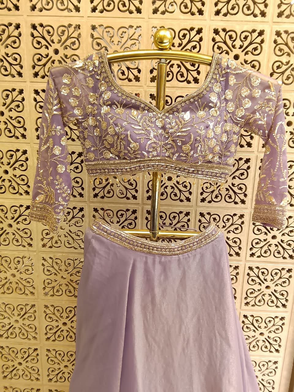 Sangeet, Engagement, Reception, Bridesmaid wear, Cocktail & Festive celebrations