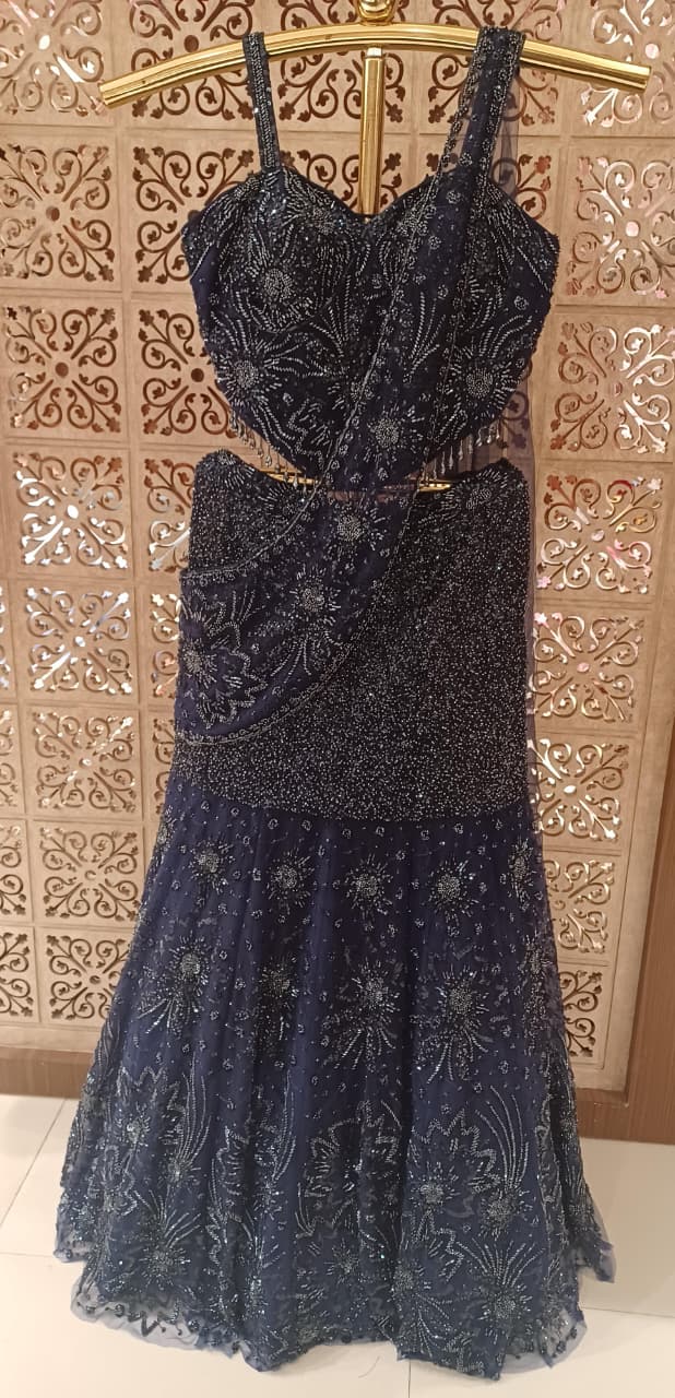 Engagement, Sangeet, Cocktail Night, Reception, Red Carpet Events