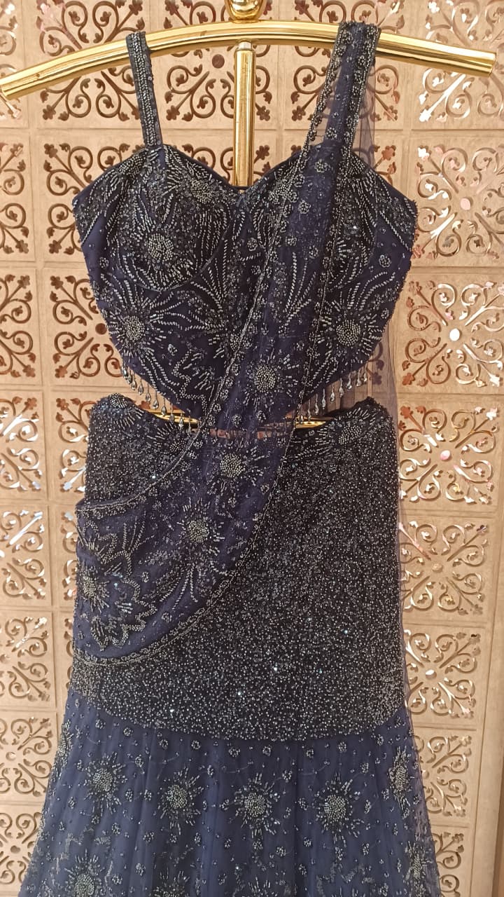 Engagement, Sangeet, Cocktail Night, Reception, Red Carpet Events