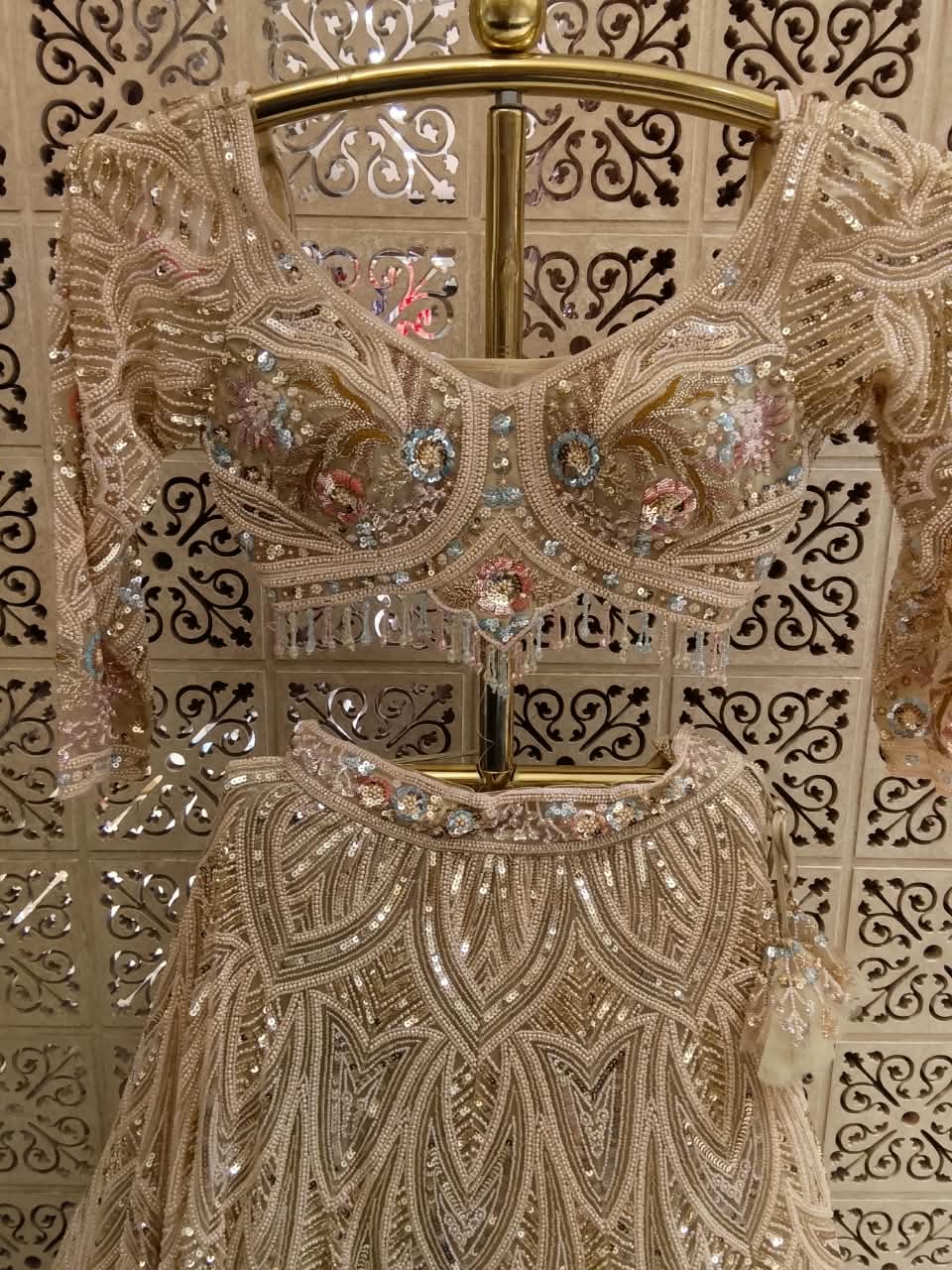 Engagement, Bridal Wedding, Grand Reception, Sangeet & Cocktail Night