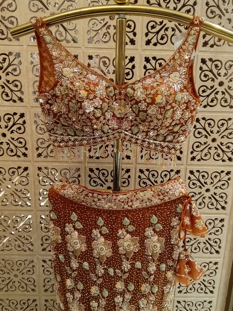 Wedding, Reception, Sangeet, Engagement, Grand Festive Soirée