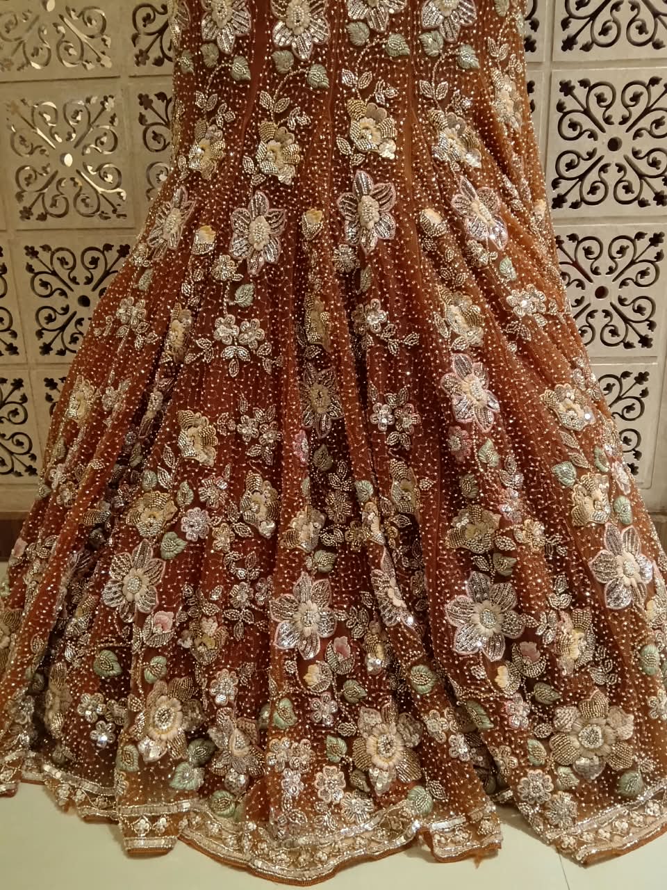 Wedding, Reception, Sangeet, Engagement, Grand Festive Soirée
