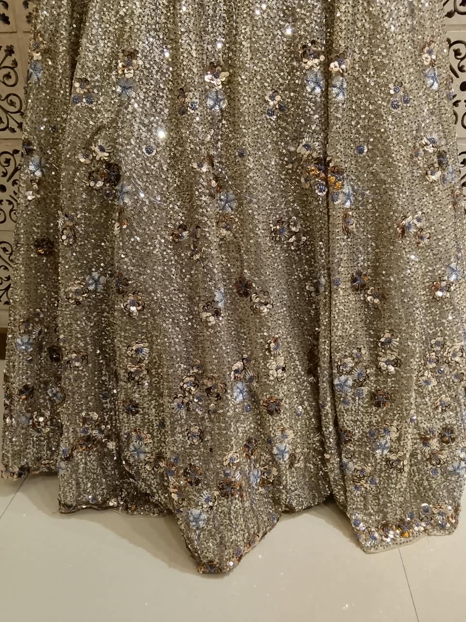 Wedding, Bridesmaids, Reception, Sangeet Night, Cocktail Party, Red Carpet Gala
