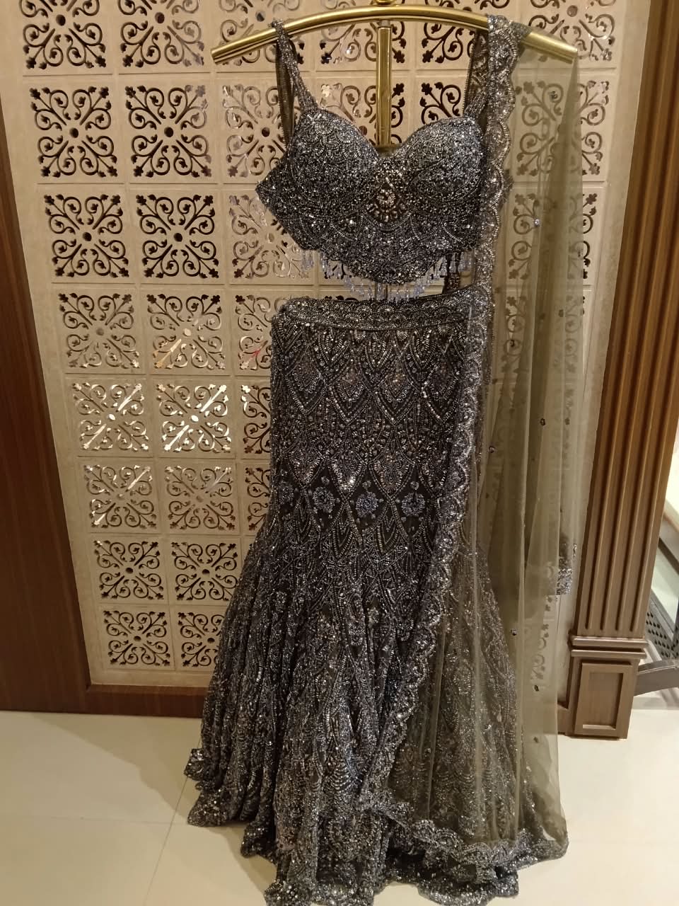 Cocktail Party, Sangeet Night, Reception, Red Carpet Events