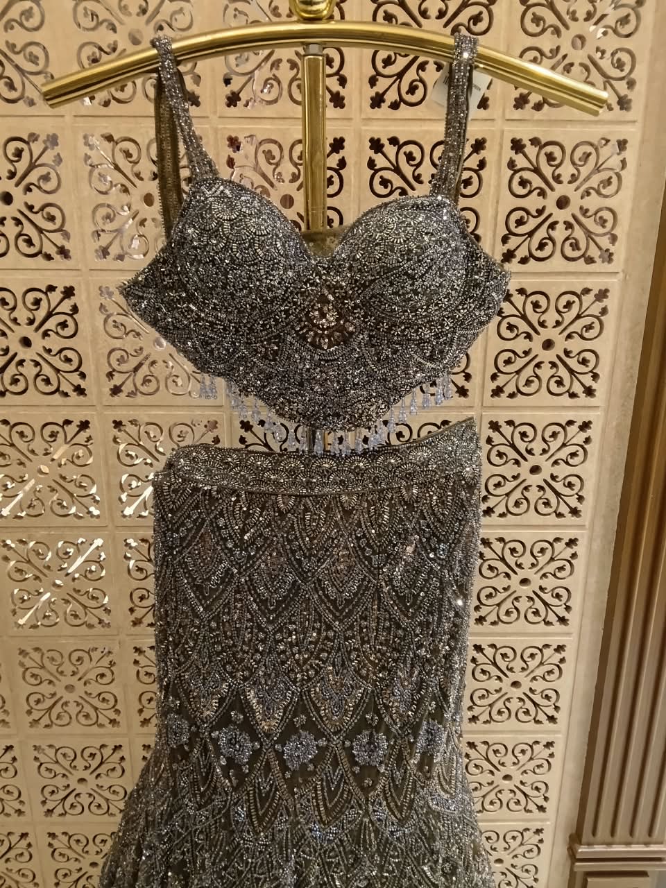 Cocktail Party, Sangeet Night, Reception, Red Carpet Events