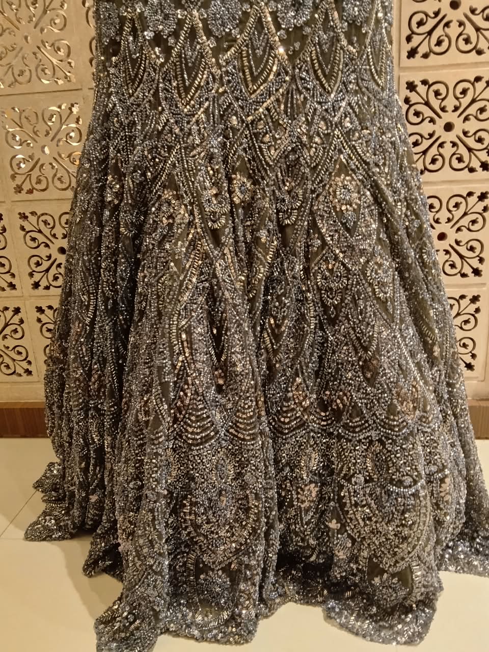 Cocktail Party, Sangeet Night, Reception, Red Carpet Events