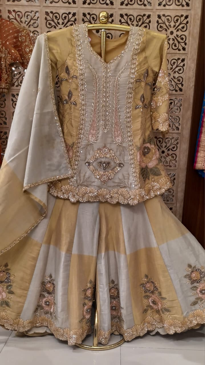 Mehendi, Sangeet, Eid Celebrations, Intimate Weddings, Festive Dinners