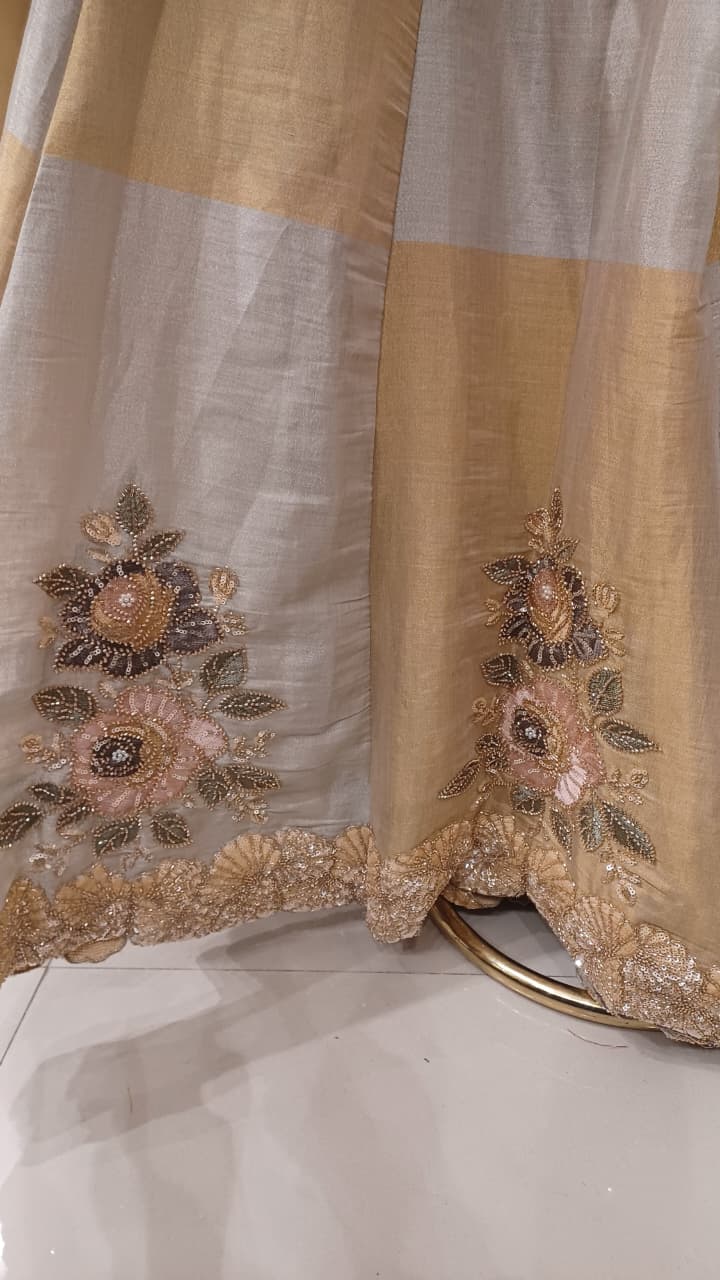 Mehendi, Sangeet, Eid Celebrations, Intimate Weddings, Festive Dinners