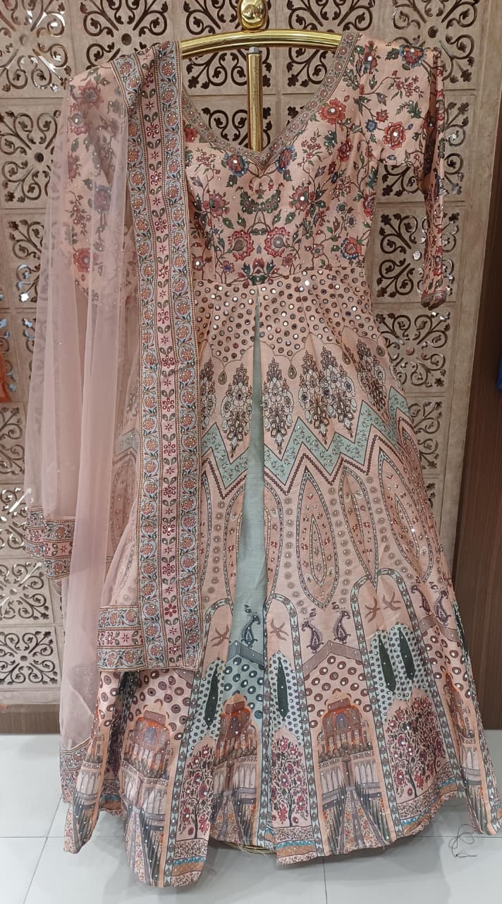 Reception, Sangeet, Mehendi, Festive Celebrations, Grand Soirées