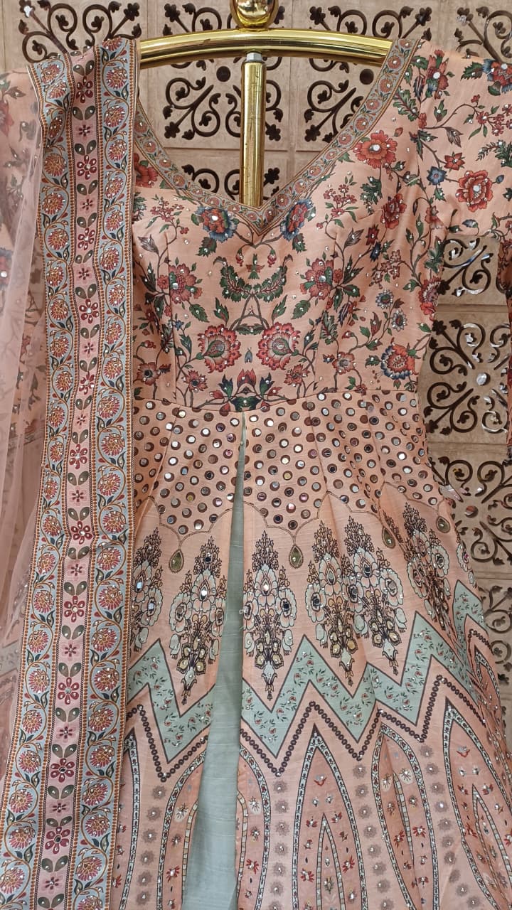 Reception, Sangeet, Mehendi, Festive Celebrations, Grand Soirées