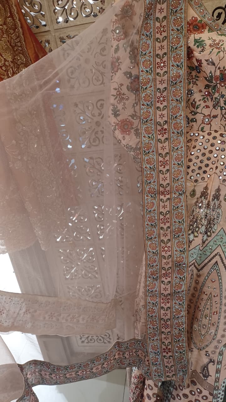 Reception, Sangeet, Mehendi, Festive Celebrations, Grand Soirées