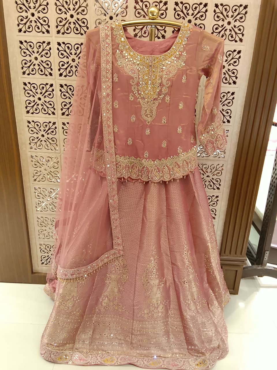 Engagement, Mehendi, Sangeet, Festive Pooja, Intimate Wedding Celebrations
