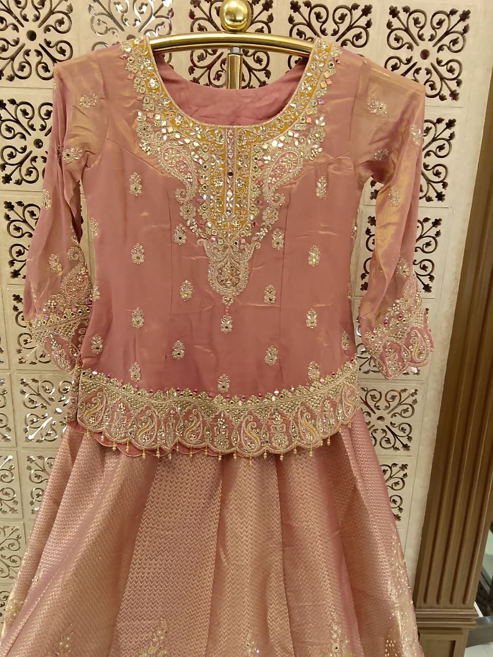 Engagement, Mehendi, Sangeet, Festive Pooja, Intimate Wedding Celebrations