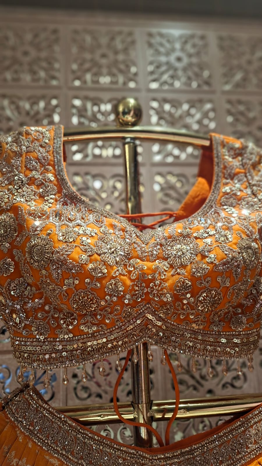 Haldi, Mehendi, Wedding Pheras, Sangeet, Festive Pooja