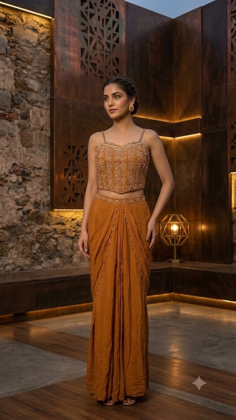 Haldi, Mehendi, Sangeet, Cocktail Night, Destination Weddings