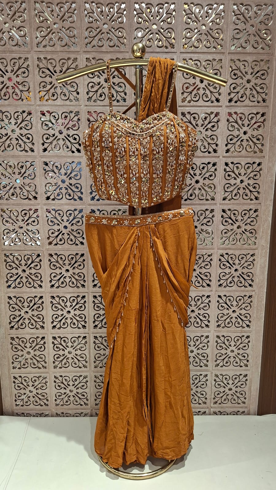 Haldi, Mehendi, Sangeet, Cocktail Night, Destination Weddings