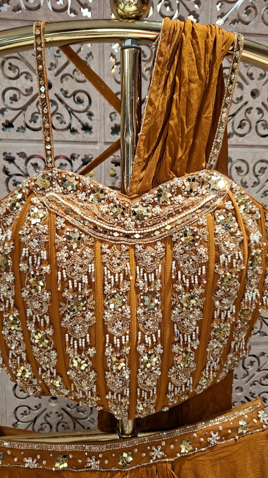 Haldi, Mehendi, Sangeet, Cocktail Night, Destination Weddings
