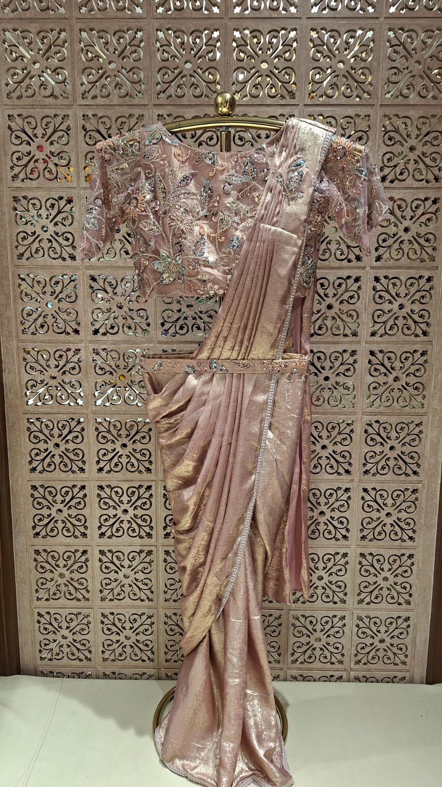 Cocktail Party, Reception, Sangeet Night, Engagement, Modern Festive Celebrations