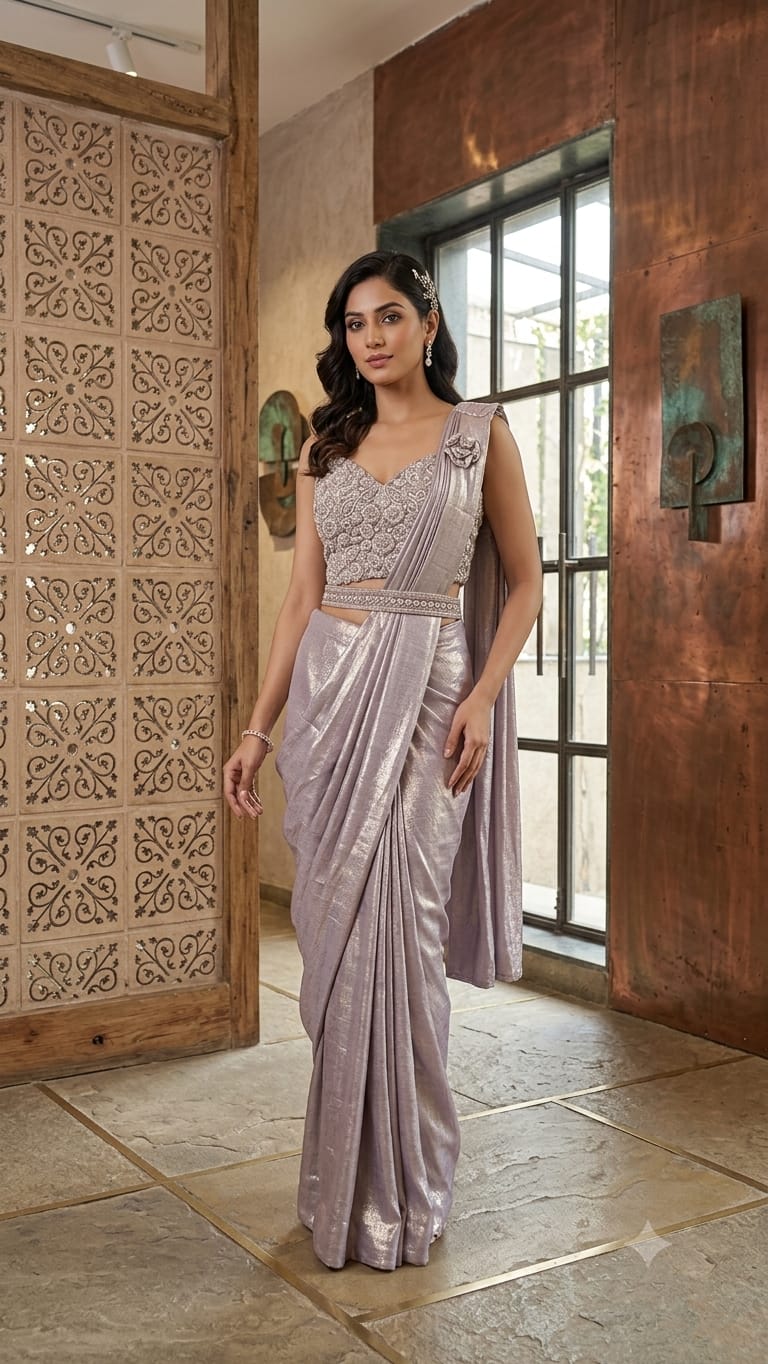 Cocktail Receptions, Sangeet evenings, Engagement parties, and Modern Destination Weddings