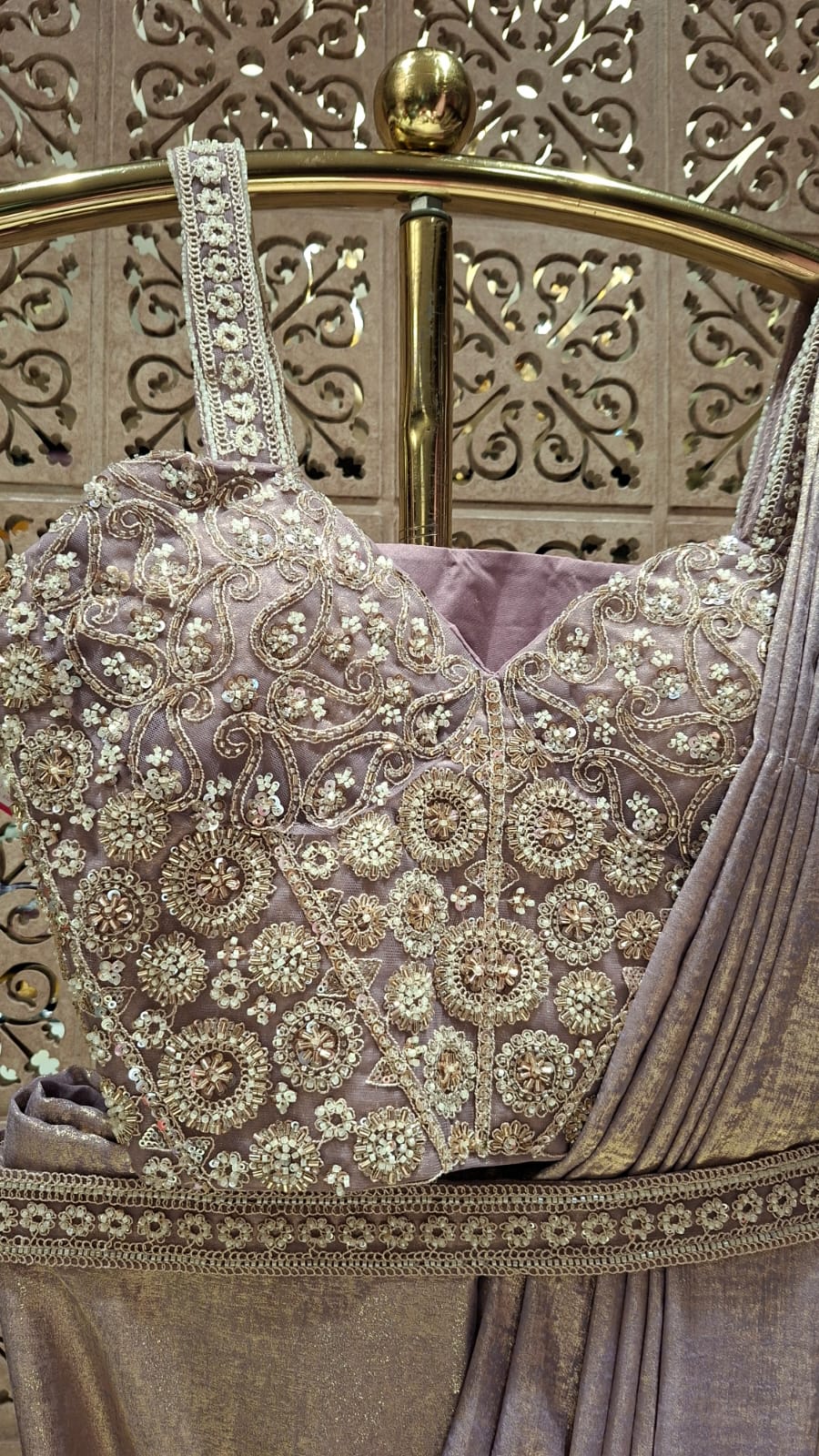 Cocktail Receptions, Sangeet evenings, Engagement parties, and Modern Destination Weddings
