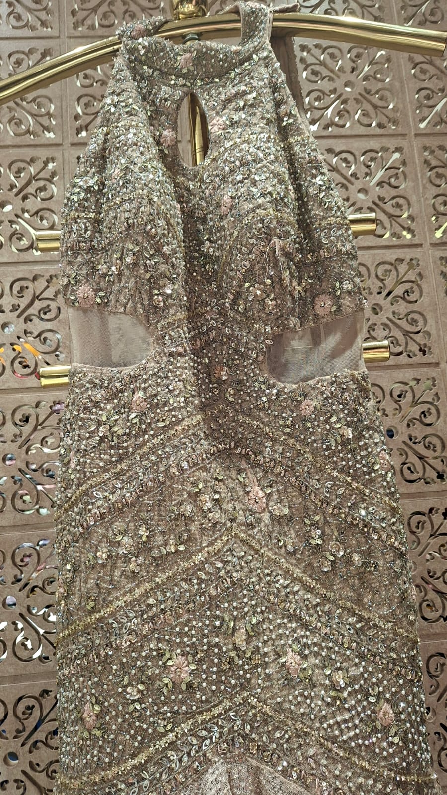 Wedding, Reception Galas, Sangeet Nights, Engagement Soirees, Red Carpet Events, and Black-Tie Balls.