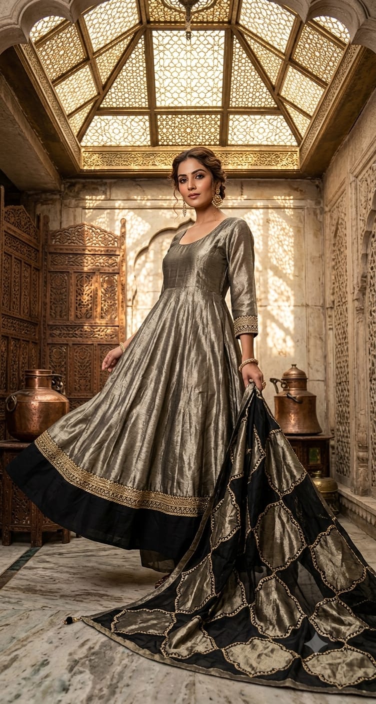 Evening receptions, cocktail parties, and festive celebrations.