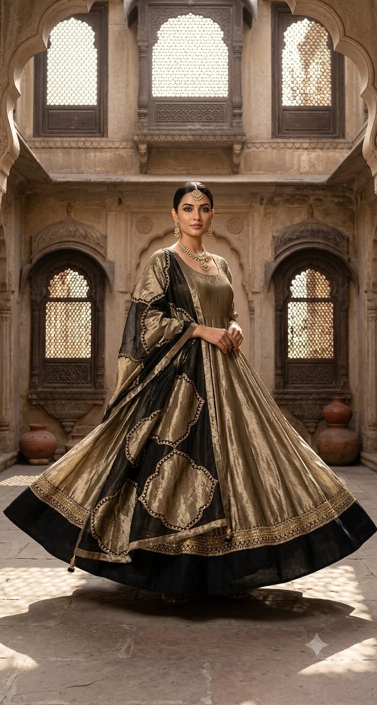 Evening receptions, cocktail parties, and festive celebrations.