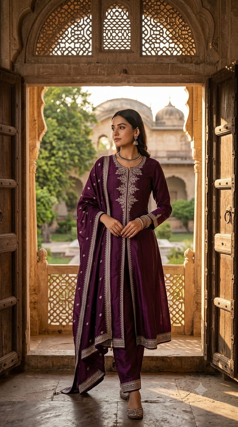 festive gatherings, intimate celebrations, and wedding festivities.