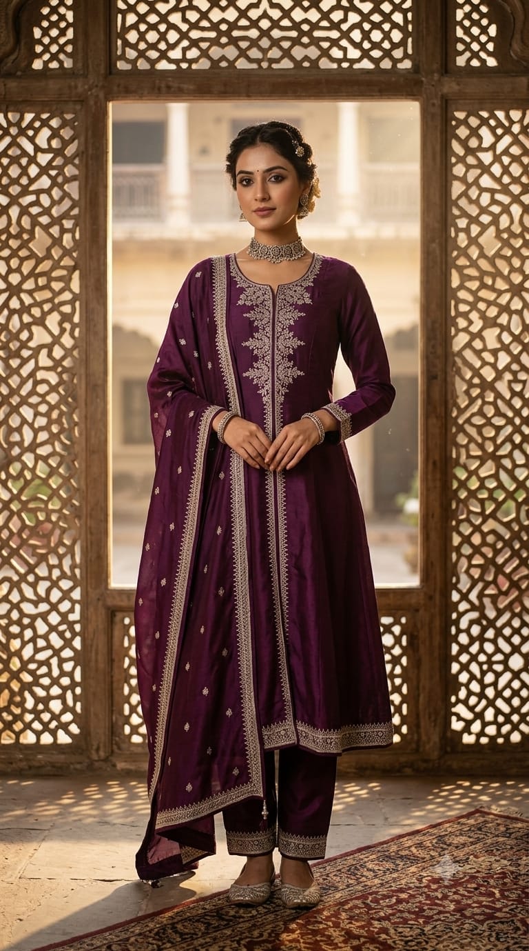 festive gatherings, intimate celebrations, and wedding festivities.