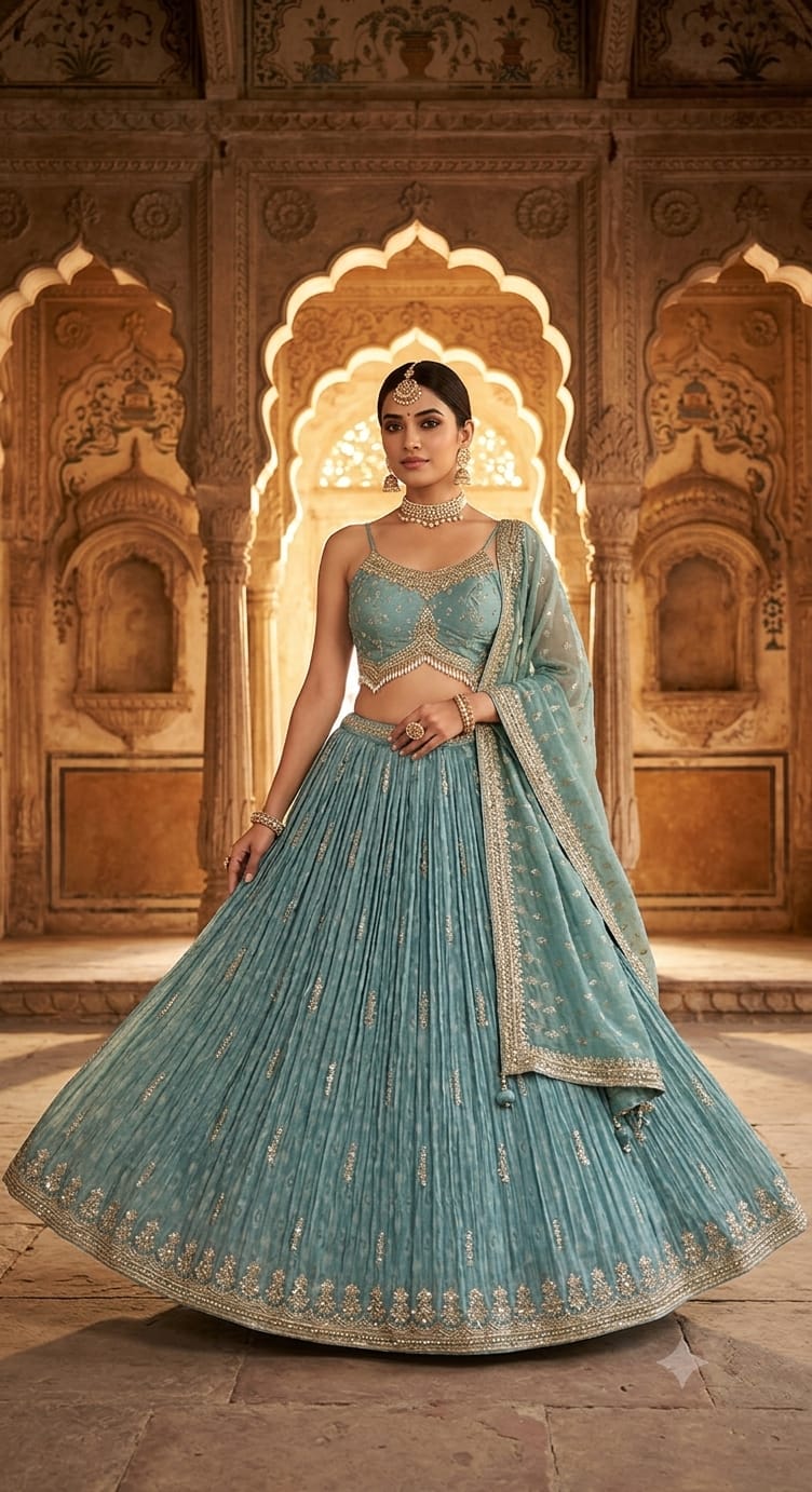 Mehndi, Sangeet, Cocktail Night, Reception, Festive, Destination Weddings