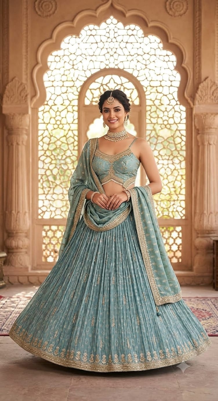Mehndi, Sangeet, Cocktail Night, Reception, Festive, Destination Weddings